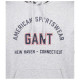 Gant Ανδρικό φούτερ Sweatshirts